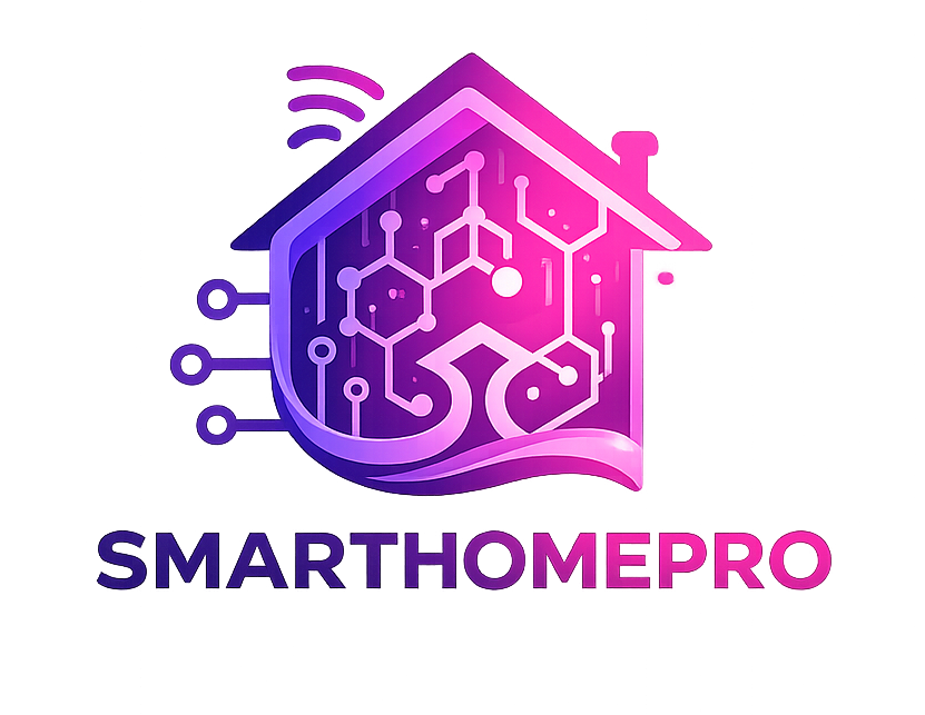 SmartHomePro